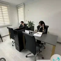 جویای کار