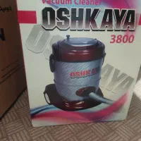 وسایل منزل و ...|تخت و سرویس خواب|داران, |دیوار