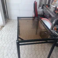 میز نهارخوری