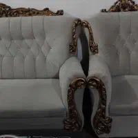 مبل هفت نفره