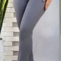 شلوار مازاراتی و حاملگی.شومیز