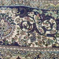 روفرشی12متری|روفرشی|شیراز, محراب|دیوار