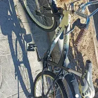 دوچرخه20|دوچرخه، اسکیت، اسکوتر|زابل, |دیوار