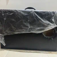 فروش تخت ماساژ|آرایشی، بهداشتی، درمانی|اصفهان, آهنگران|دیوار