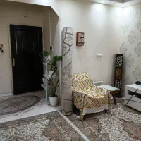 ۷۰ متر دو خواب در بهترین لوکیشن شهرک ولیعصر|فروش آپارتمان|تهران, بهداشت|دیوار