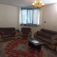 اجاره سوییت مبله کوتاه مدت|اجارهٔ کوتاه‌مدت آپارتمان و سوئیت|مشهد, شهرک رازی|دیوار