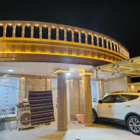 استاد کار مهارت
