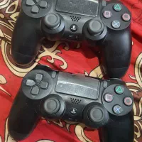 دسته sp4اصلی موودار