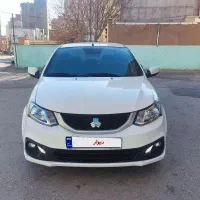 ساینا S دوگانه سوز شرکتی ، مدل ۱۴۰۳