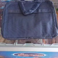 کیف لپ تاپ|کیف، کفش، کمربند|گلستان (تهران), |دیوار