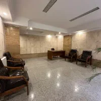 ۹۳متری  * تاپ لوکیشن *  کیکاووس  فوول دولت قلهک|فروش آپارتمان|تهران, اختیاریه|دیوار