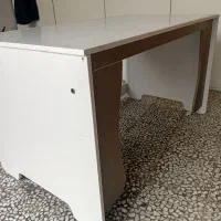 کمد و میز سالم|تخت و سرویس خواب|امیرکلا, |دیوار