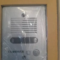 نصب و تعمیر انواع آیفون تصویری|خدمات پیشه و مهارت|تهران, بازار|دیوار