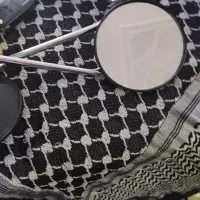 وسایل موتور|قطعات یدکی و لوازم جانبی|داران, |دیوار