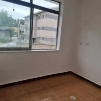 واحد ۶۰ متری یک خوابه