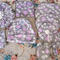 سرویس آشپزخانه نو
