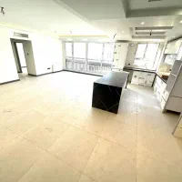 ۱۲۰ متر ، ۳ خواب ، کلید نخورده ، فول|فروش آپارتمان|تهران, جیحون|دیوار