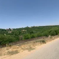 فروش زمین مسکونی شیربابا سپیدان طرح هادی وانشعابات|فروش زمین و ملک کلنگی|شیراز, گویم|دیوار