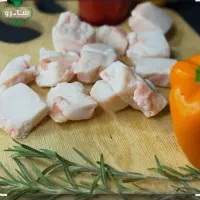 دنبه گوسفند