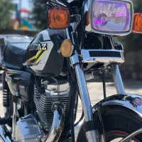 همتاز پلاس۱۴۰۲