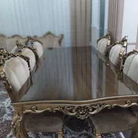 ظرف