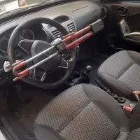 ساینا اس مدل ۱۴۰۳|خودرو سواری و وانت|تهران, فتح|دیوار