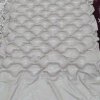 تشک برقی مواج وطبی|پزشکی|اهواز, کارون|دیوار