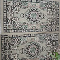 گلیم قالیچه