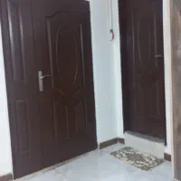 اجاره ی پارکینگ