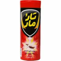 پودر سوسک و حشره کش