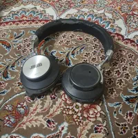 هدفون جی بی ال