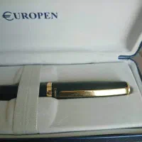 خودکار یوروپن