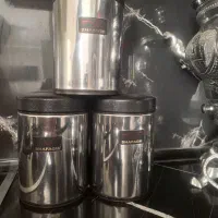 جاحبوباتی پاسماوری