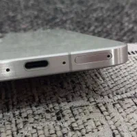 موبایل a56|موبایل|کرخه, |دیوار