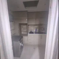 پانسیون و خوابگاه دخترانه بدون محدودیت تردد