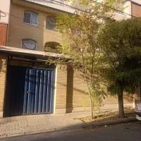 مستغلات-در-سعادت-آباد-و-شهرک-غرب