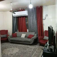 فروش خانه ویلایی