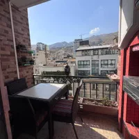 ۲۶۰ متر / برج باغ برند/ طبقات بالا / فایل شخصی|اجارهٔ آپارتمان|تهران, زعفرانیه|دیوار