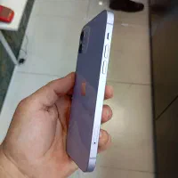 iPhone 12 ch نرمال 128 نقد و اقساط تا۱۲ماه بدون چک|موبایل|کرج, مهرویلا جنوبی|دیوار