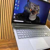 لپ تاپ اچ پی ZBook 15 G8 نسل ۱۱ / تاچ|رایانه همراه|تهران, فلسطین (میدان انقلاب)|دیوار