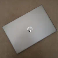 hp pro book 650 g5