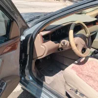 فروش ماشین سمند اف سون