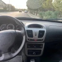 کوییک ساده ۱۴۰۲|خودرو سواری و وانت|مشهد, الهیه|دیوار
