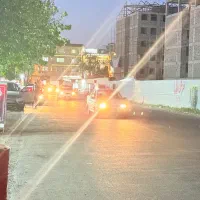 اجاره مغازه ۴۰متری/فوری|اجارهٔ مغازه و غرفه|رشت, جماران|دیوار