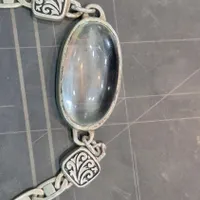 دستبند نقره|بدلیجات|قم, الوندیه و گذر صادق|دیوار