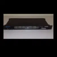 کارت صدا موتو ۲۴۰۸ mk3|آلات موسیقی|تهران, پارک شهر|دیوار