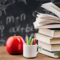 تدریس خصوصی در منزل