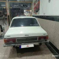 پیکان مدل 82