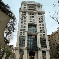 زعفرانیه-نیمه-تجهیز
