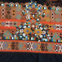 خیاط چرخ و دستم